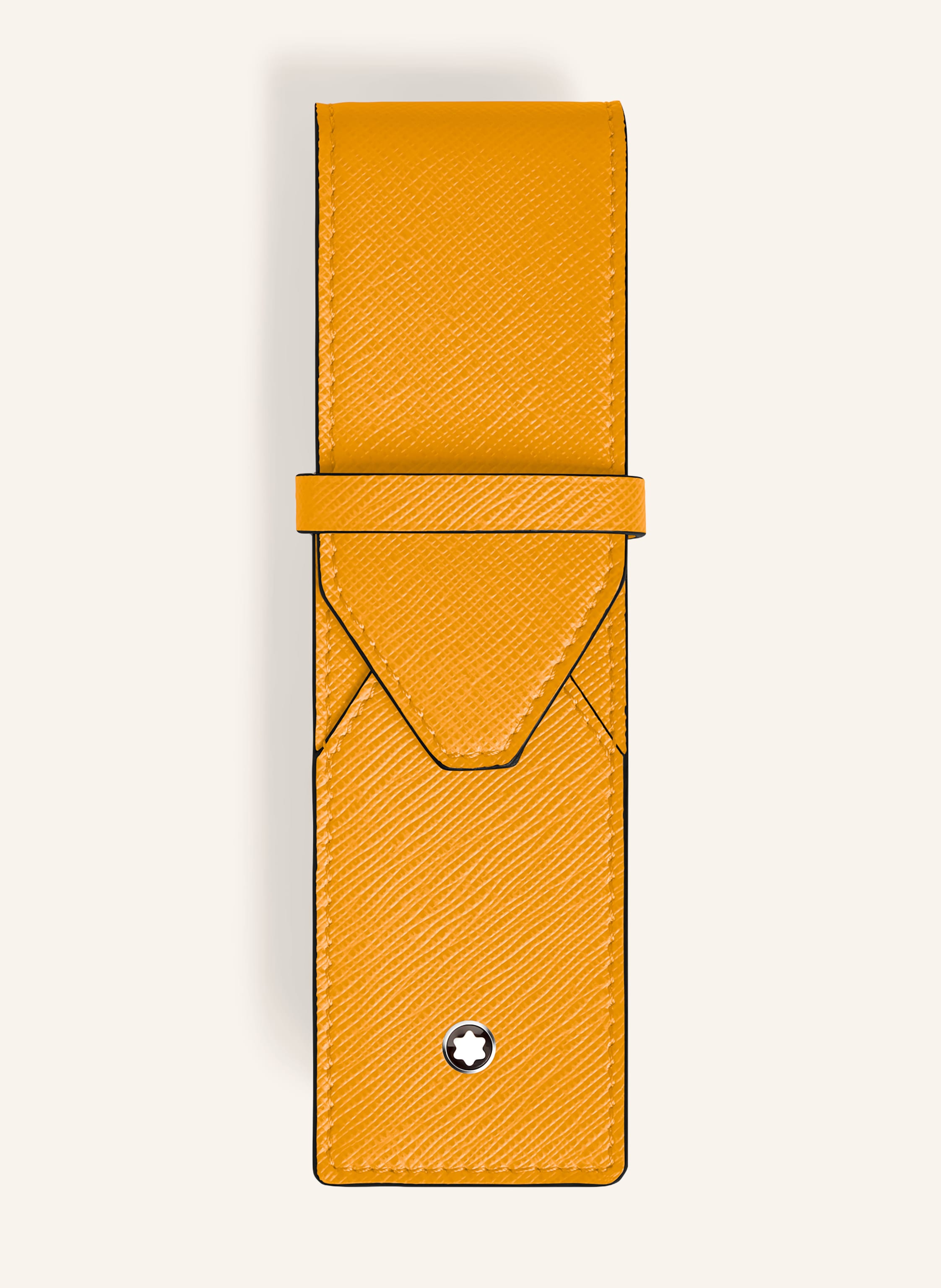 MONTBLANC Stifte-Etui SARTORIAL