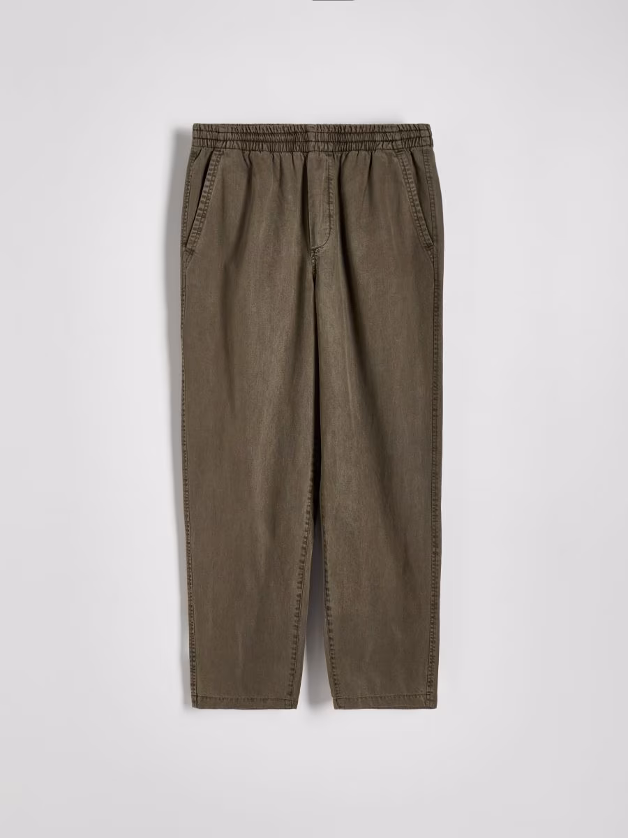 Joggers