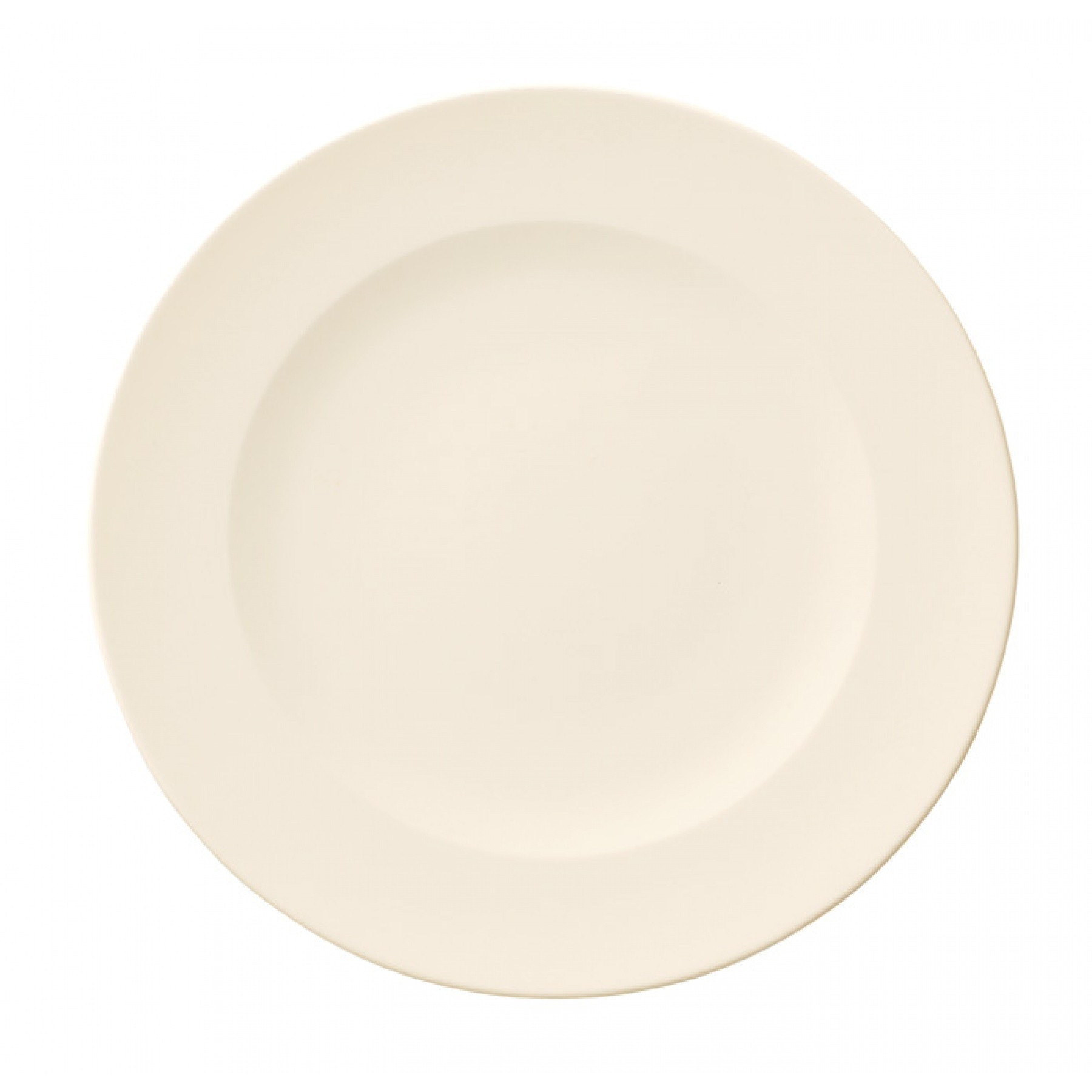 Villeroy&Boch Talerz For Me 27cm obiadowy
