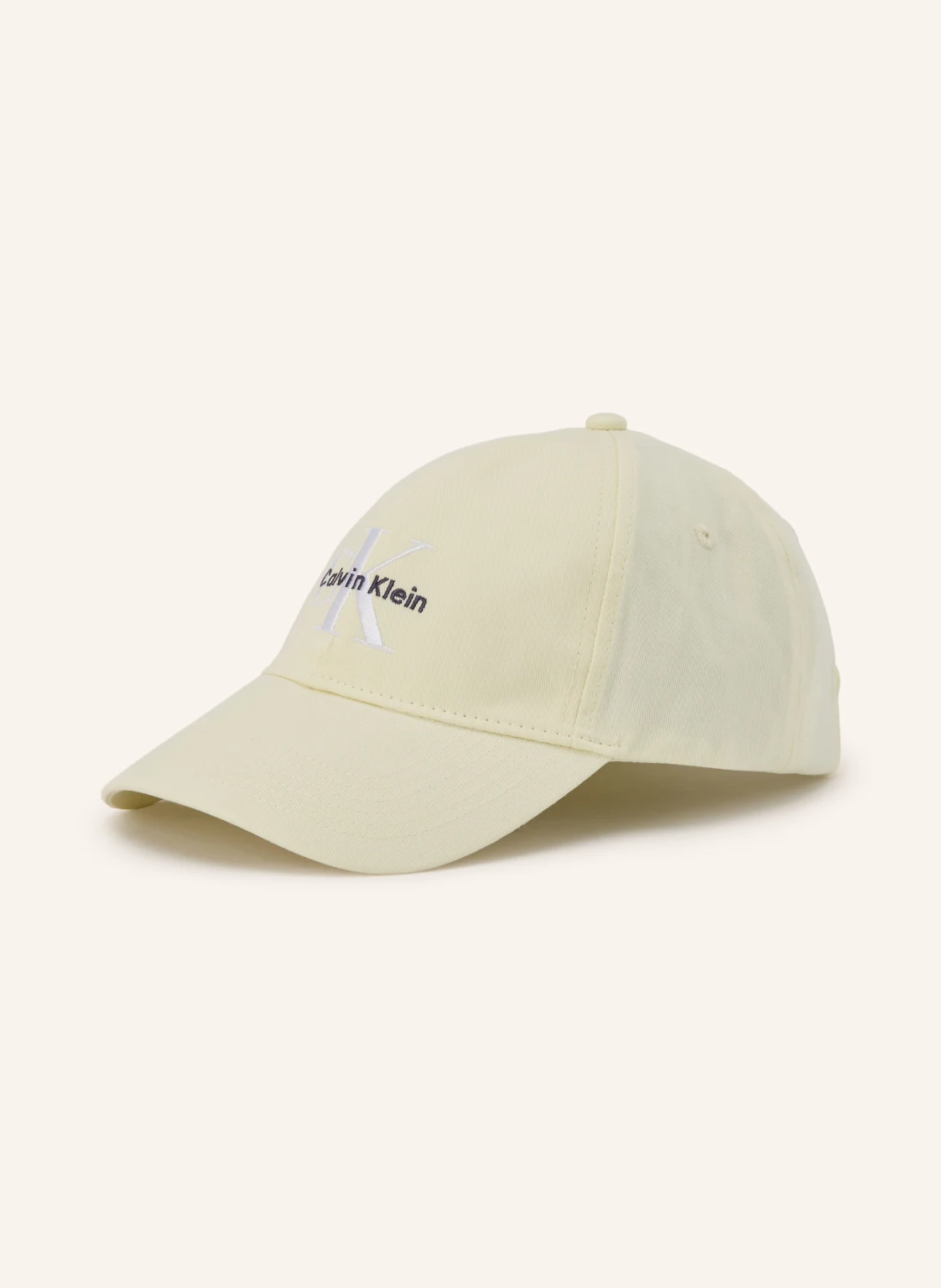 Calvin Klein Cap