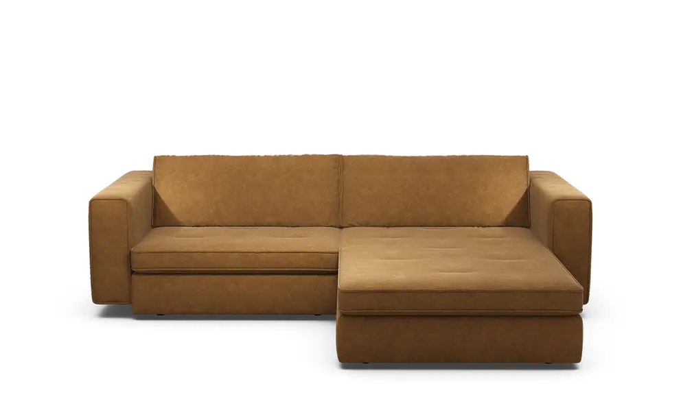 Ecksofa CLOUDY1