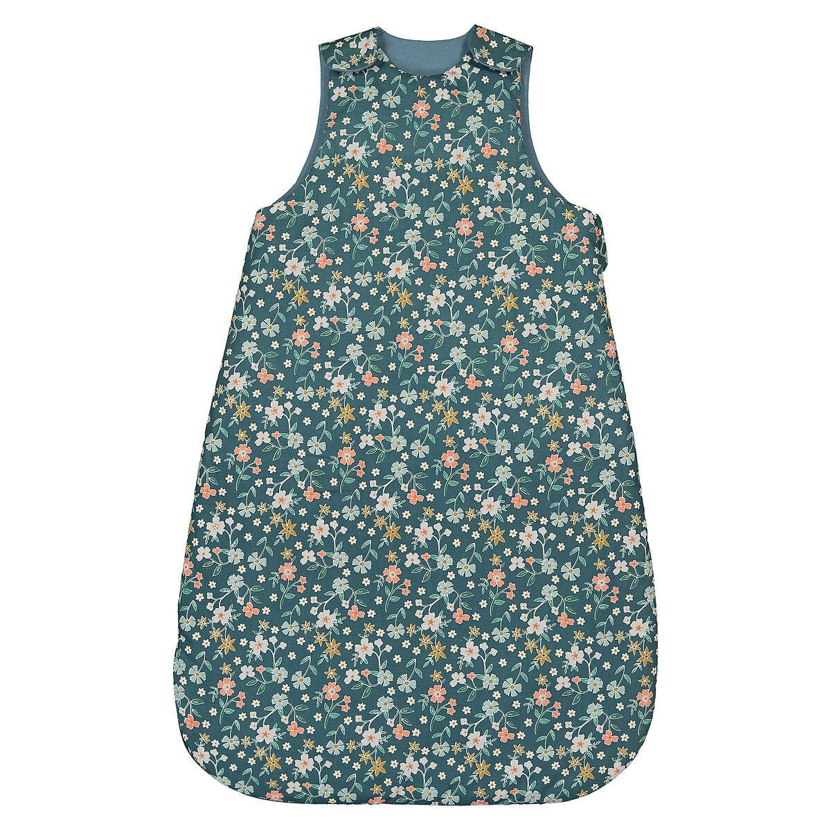 Gigoteuse coton bio, Jane