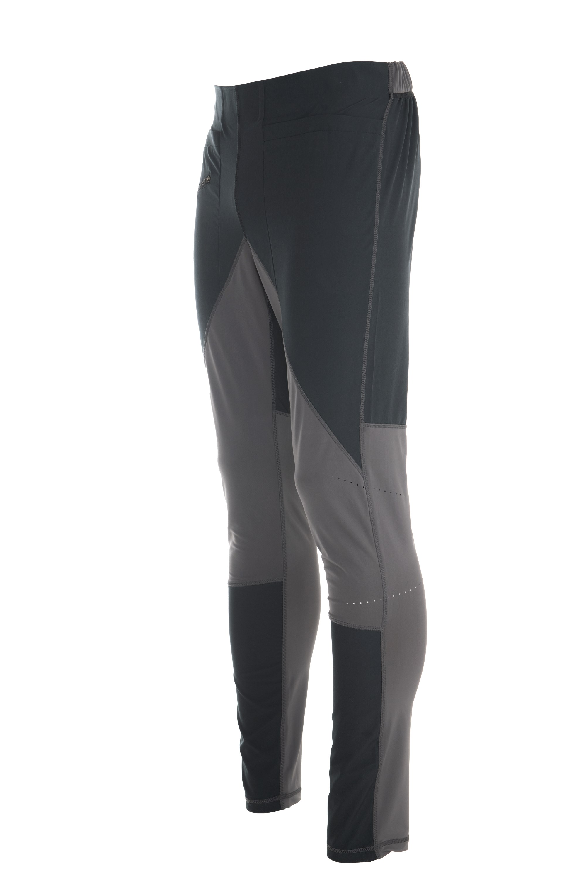 Hendanes turtights