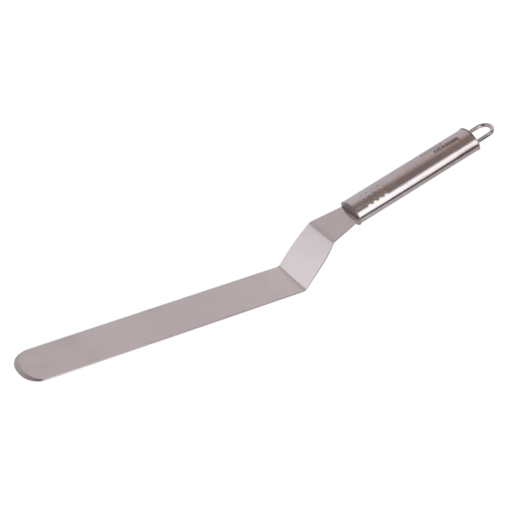 Auskühlgitter Kitchen Tools