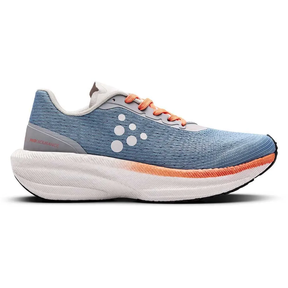 Craft PRO Endur Distance running shoes