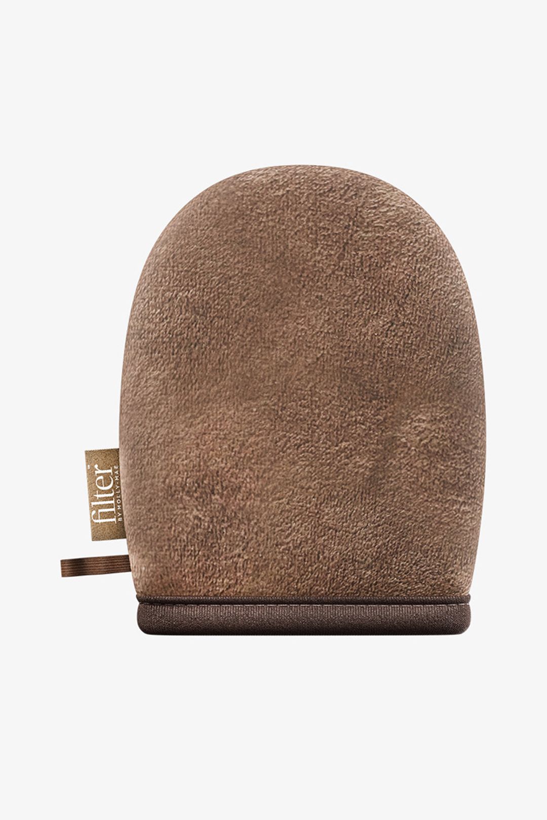 Filter By Molly Mae Tanning Mitt