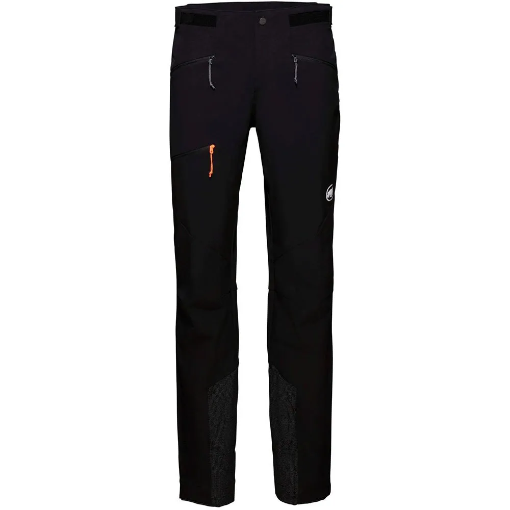 Mammut Taiss Guide pants