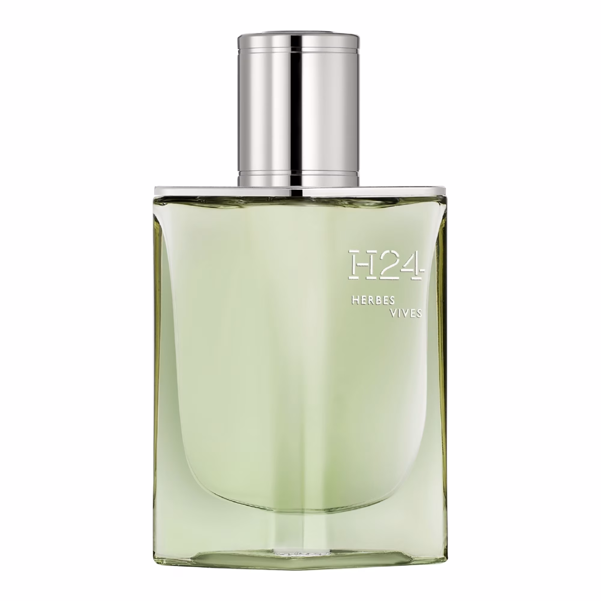 H24Eau de parfum