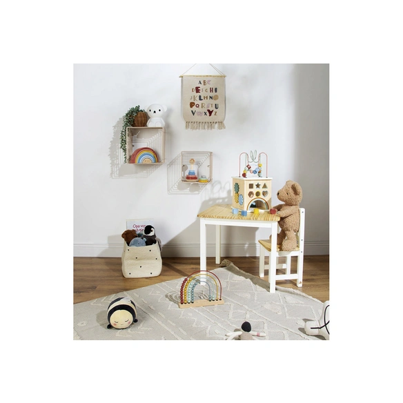 Motorikspielzeug »Ruby«, BxHxT: 26 x 13 x 5 cm, für Kinder ab 1 Jahr