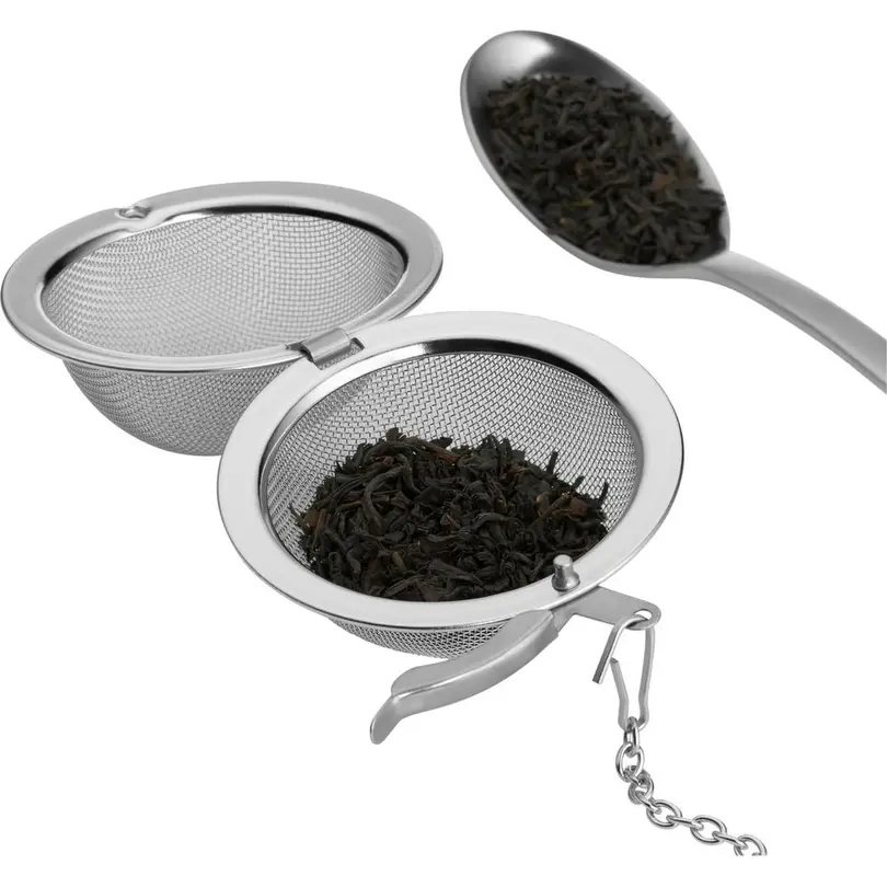 Teeei Gourmet