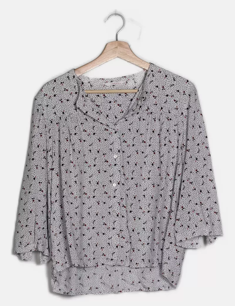 Camaïeu Shirt