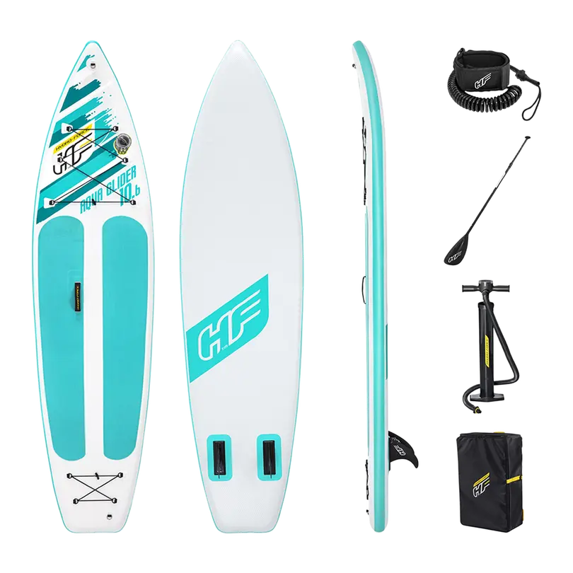 Stand Up Paddle Aqua Glider