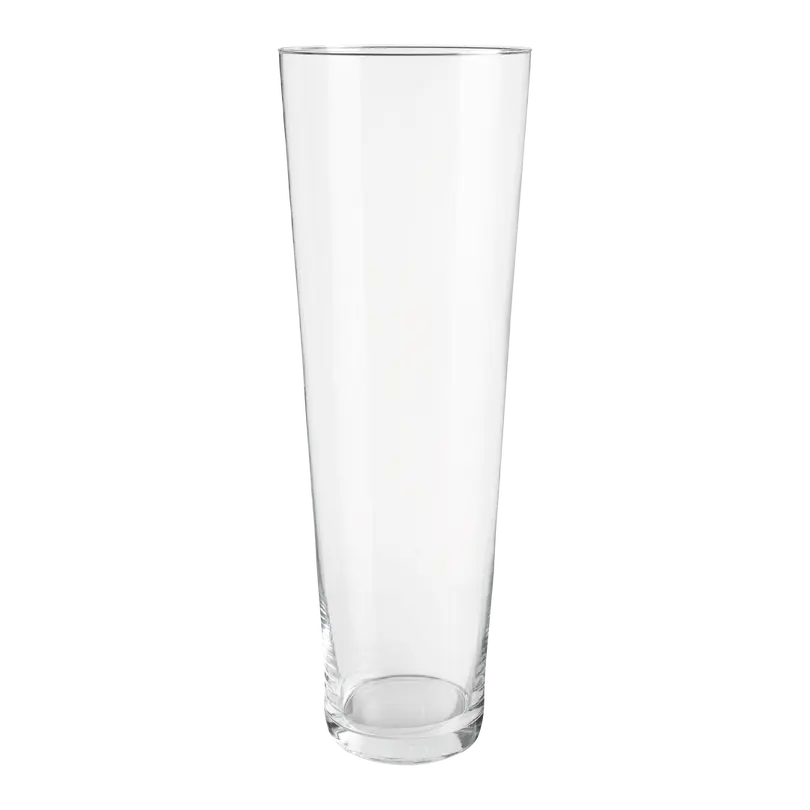 Vase Lynn