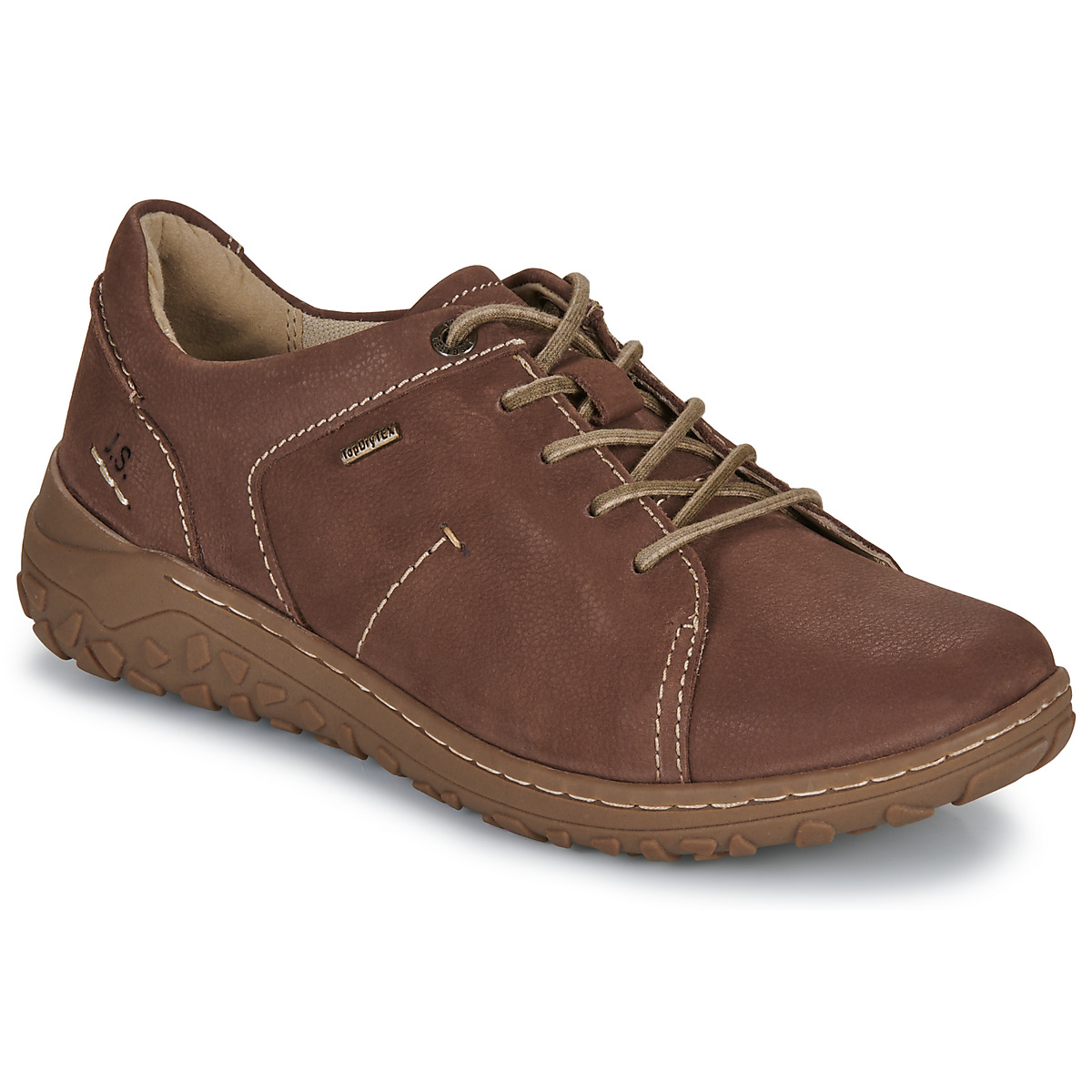 Josef Seibel - RUBY 50 - Brown