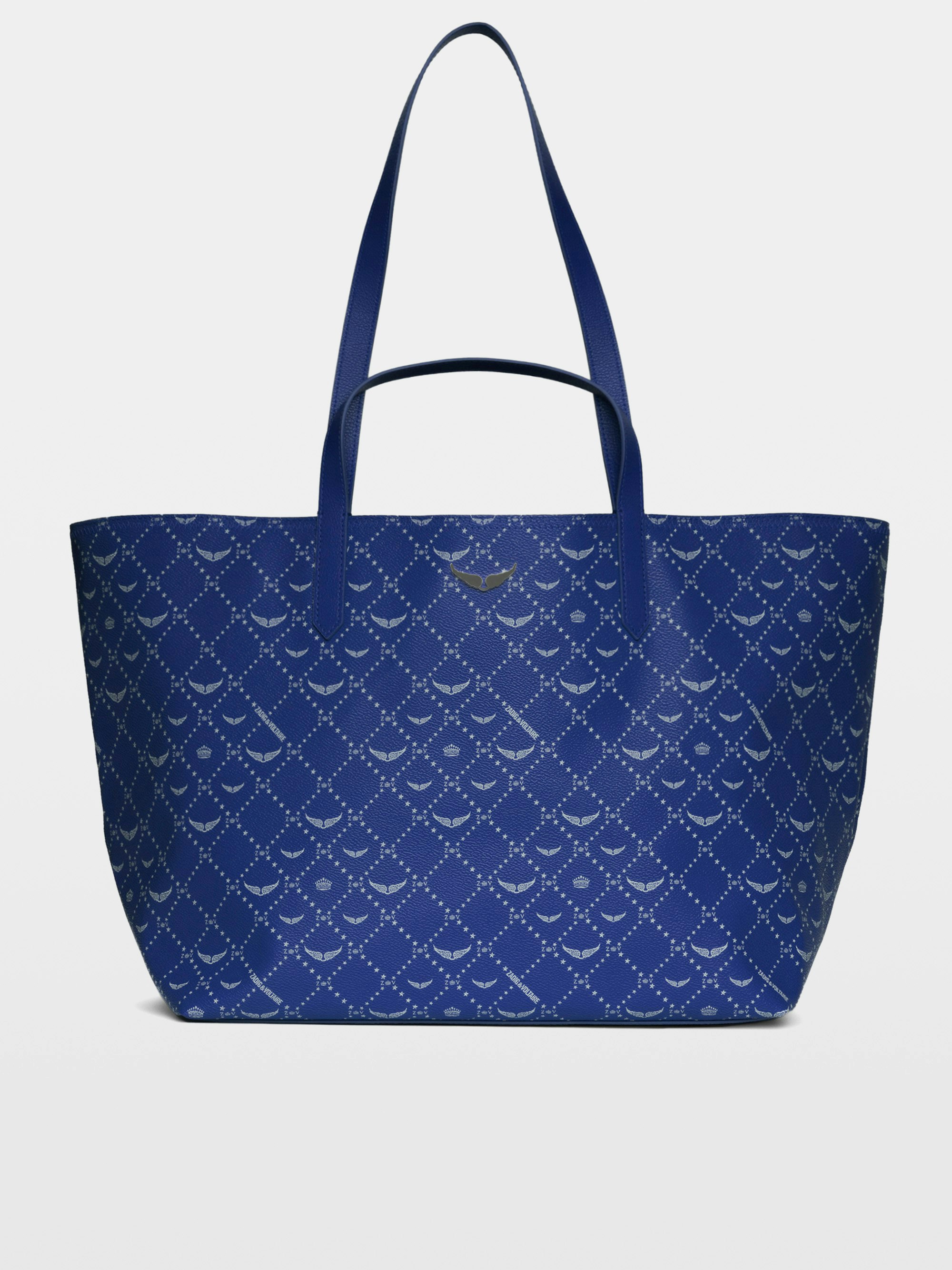 Sac Z Shopper XL Monogram