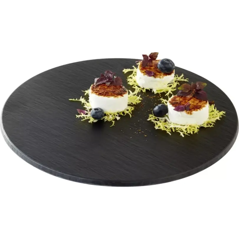 Tablett SLATE