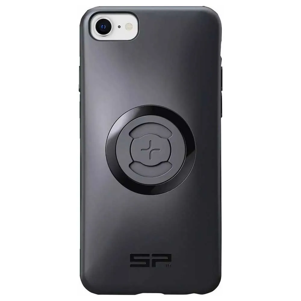 SP Connect iPhone 6/6S/7 phone case