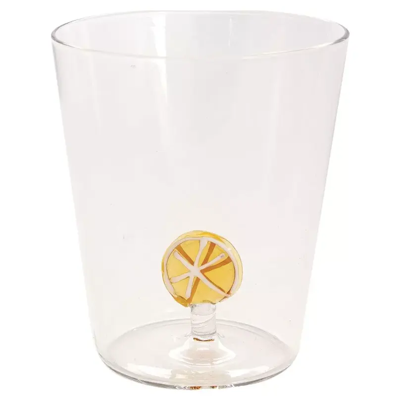 Becher Twist & Match