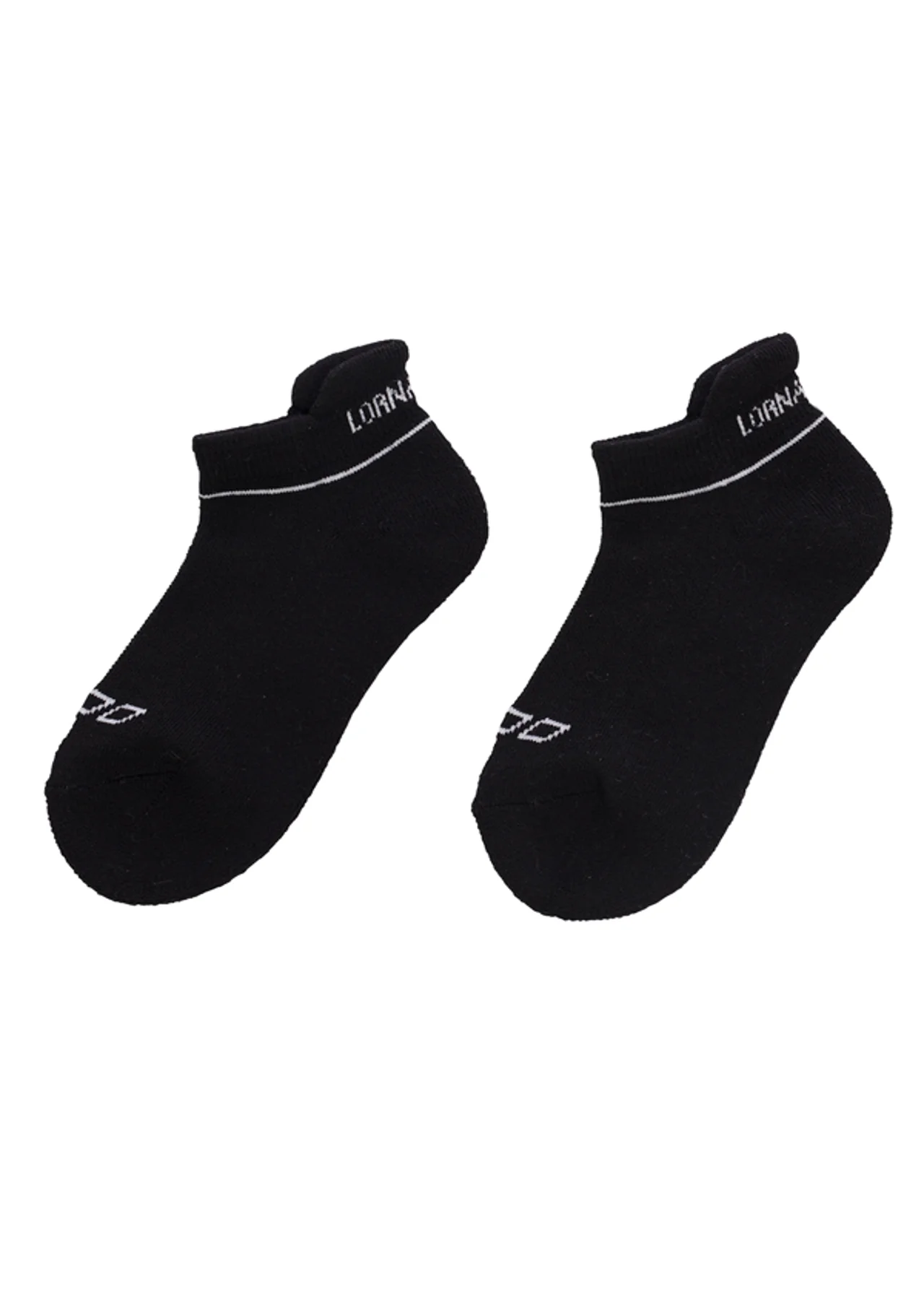 LJ Running Socks