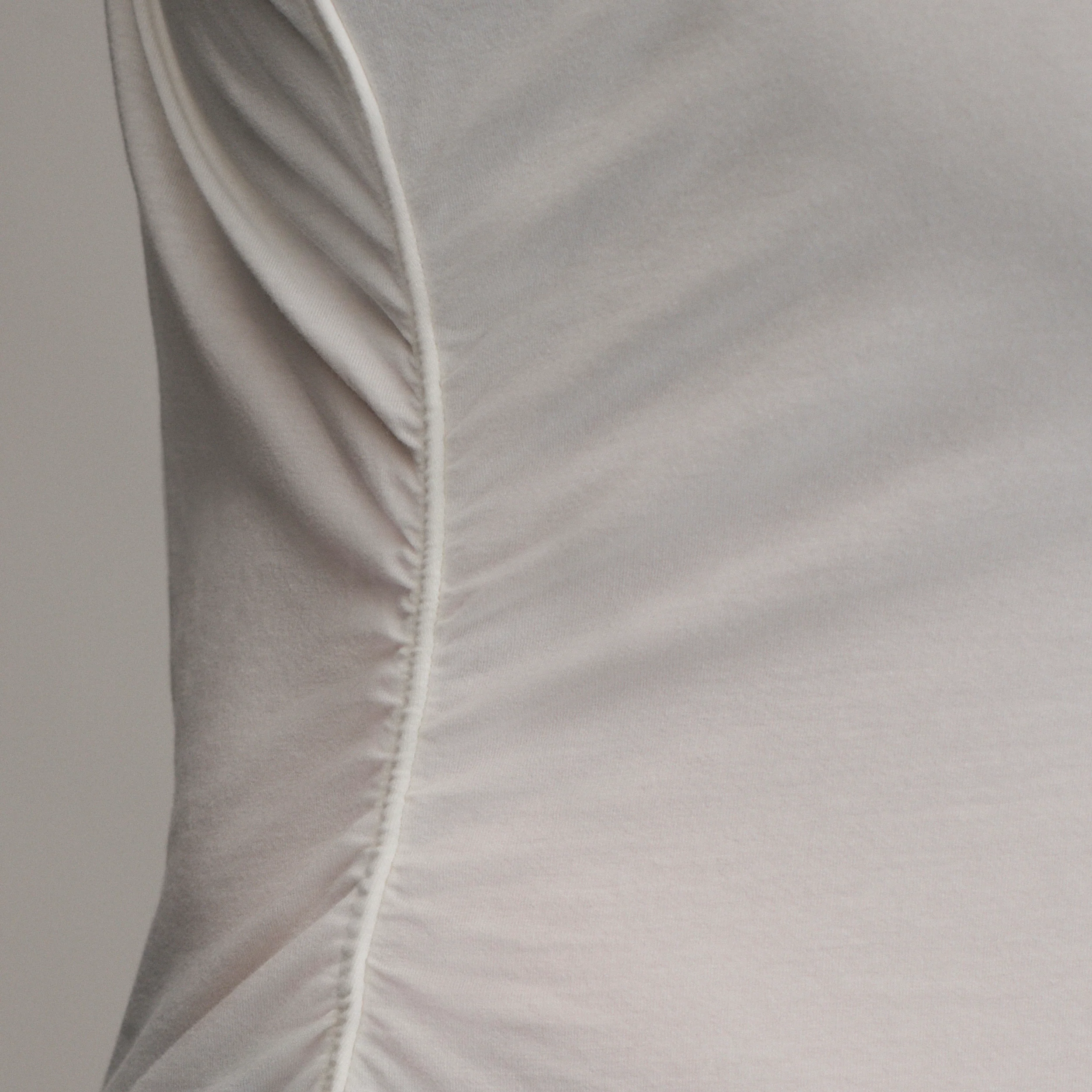 Women's Tempo Lite Tank