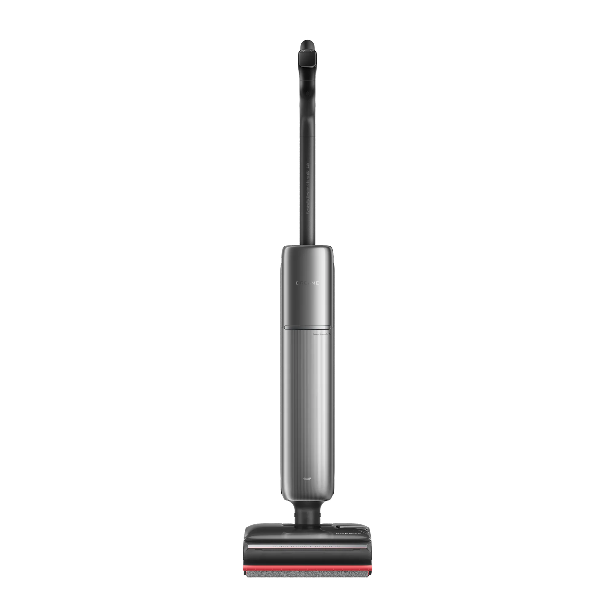 Dreame T16 Pro Heat Aspirateur Laveur