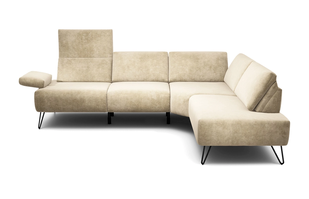 Sessel Cosy2