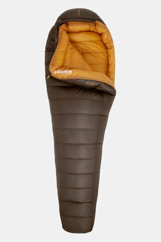 Exped Ultra -20° L
