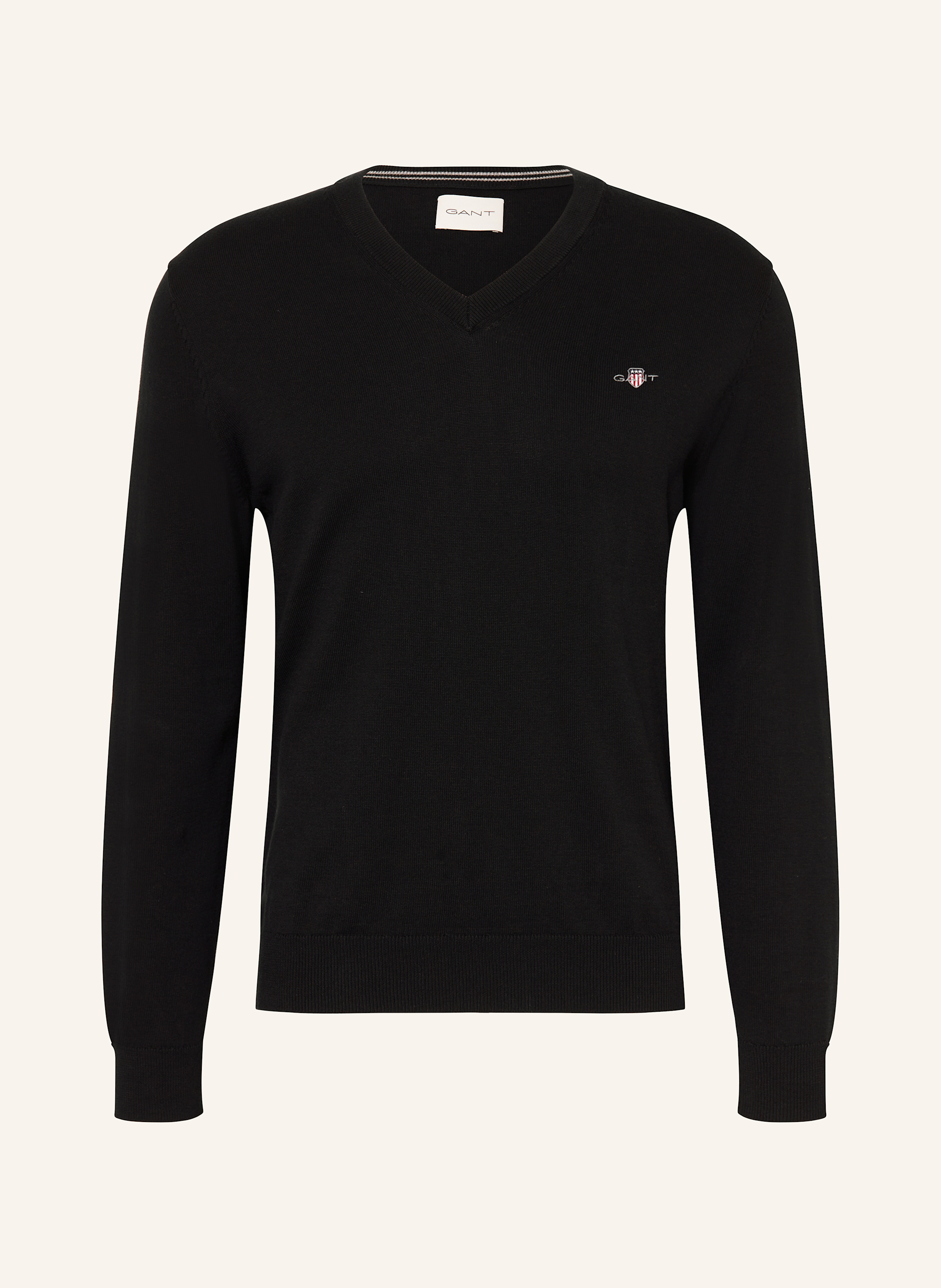 GANT Pullover