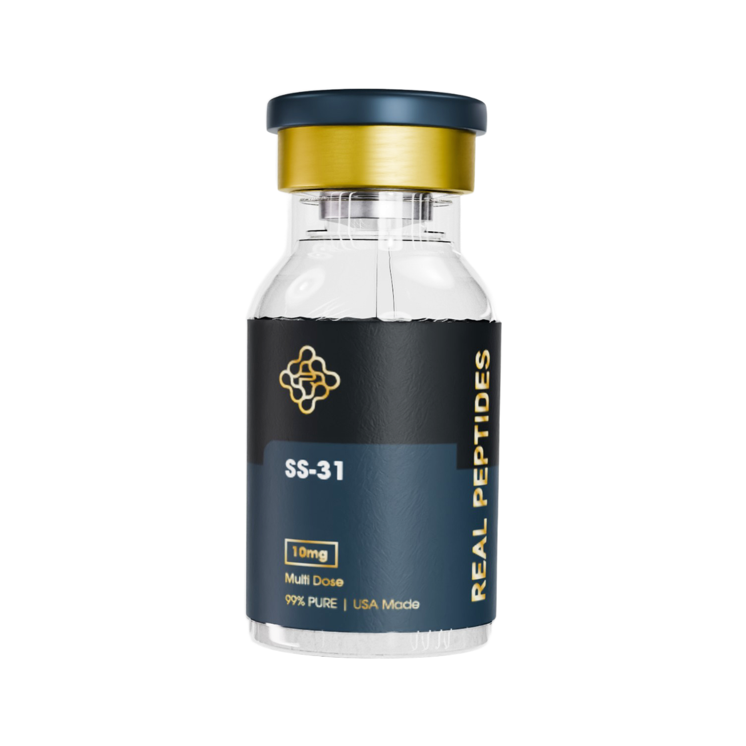real peptides ss 31