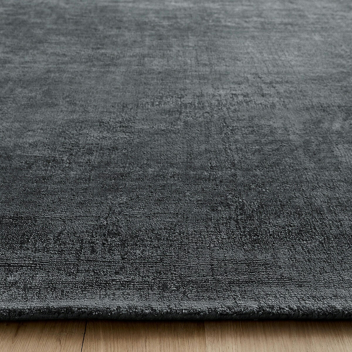 Tapis Tencel™ XL, Mustha
