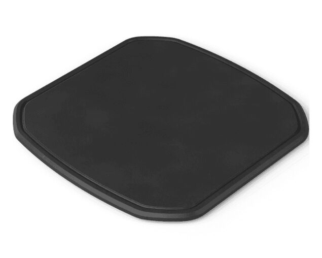 Gozney Tread Roof Rack