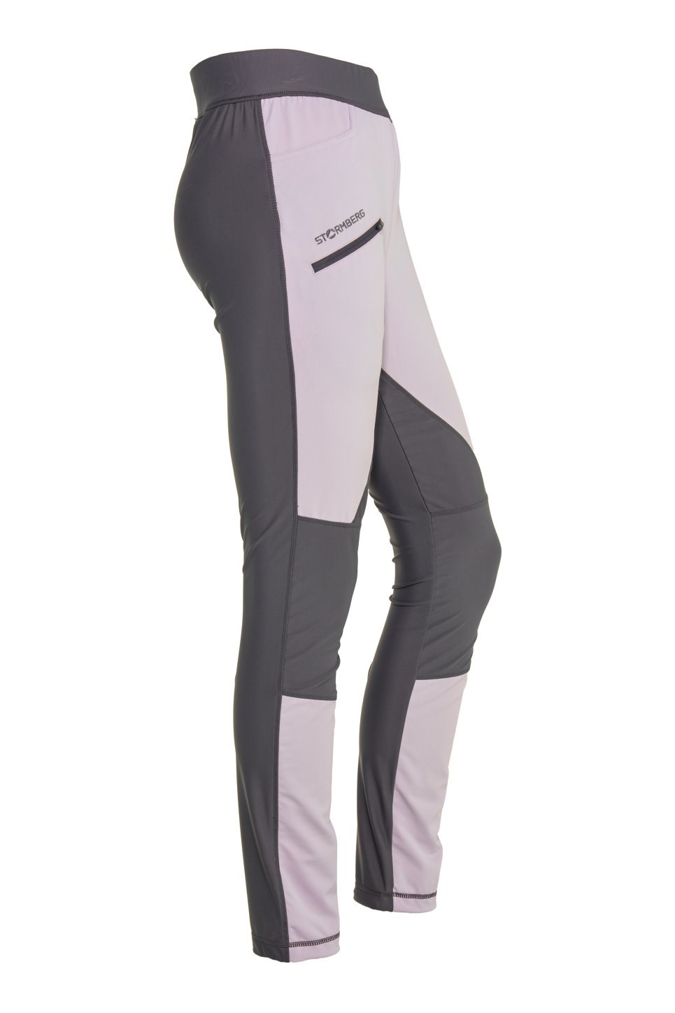 Hellerfjellet turtights