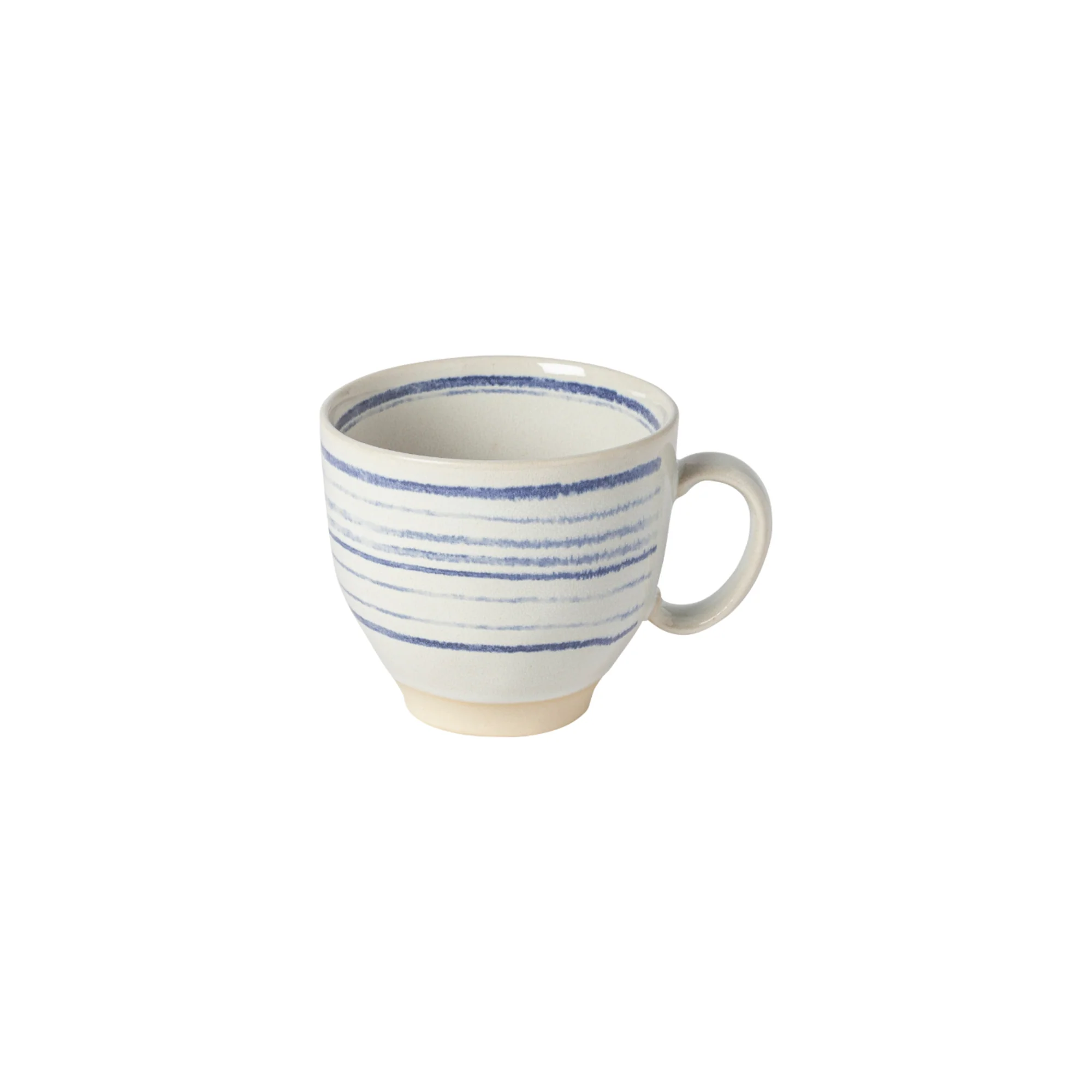 Mug Nantucket, Casafina by COSTA NOVA