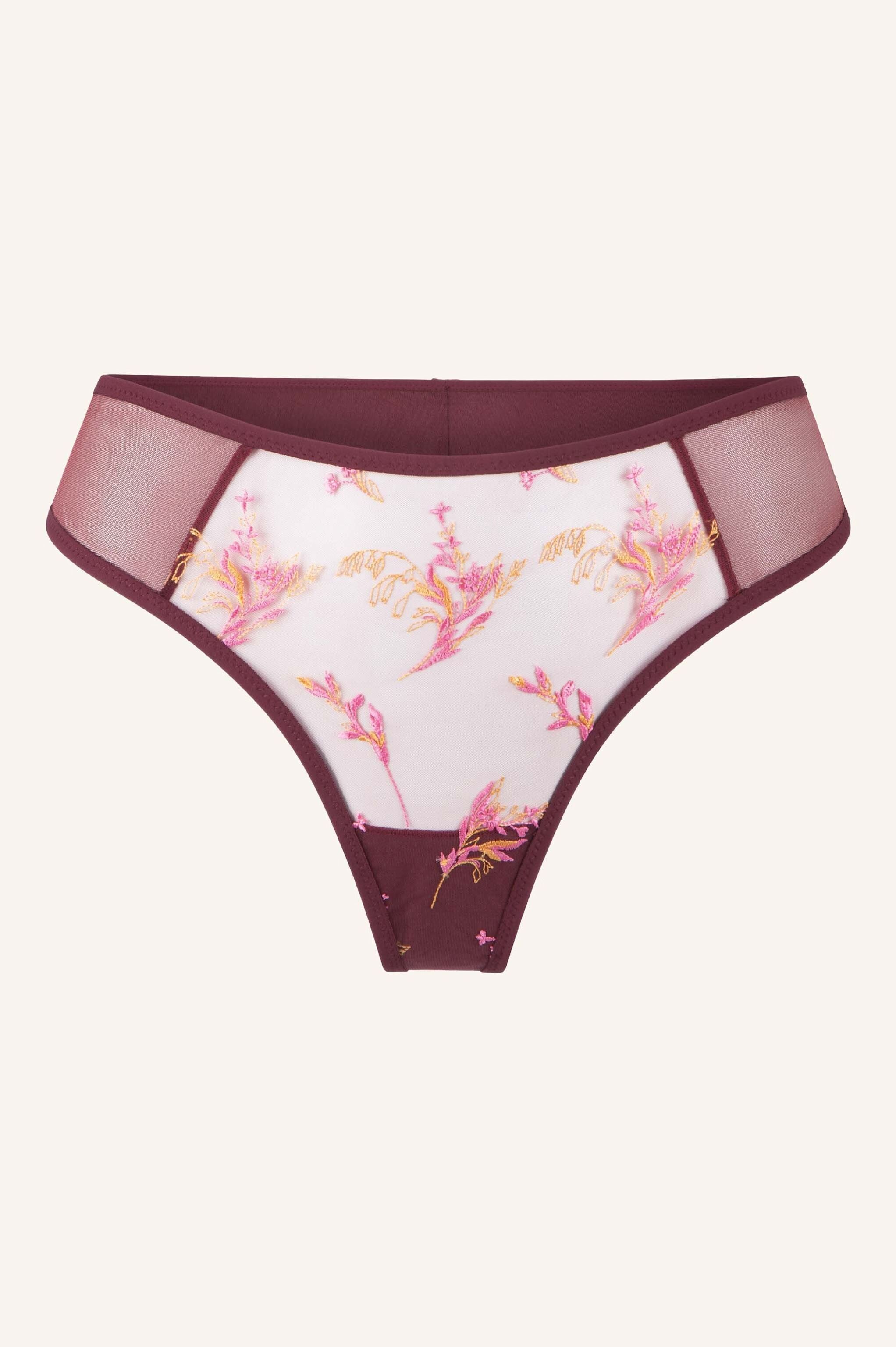 LINGADORE String
