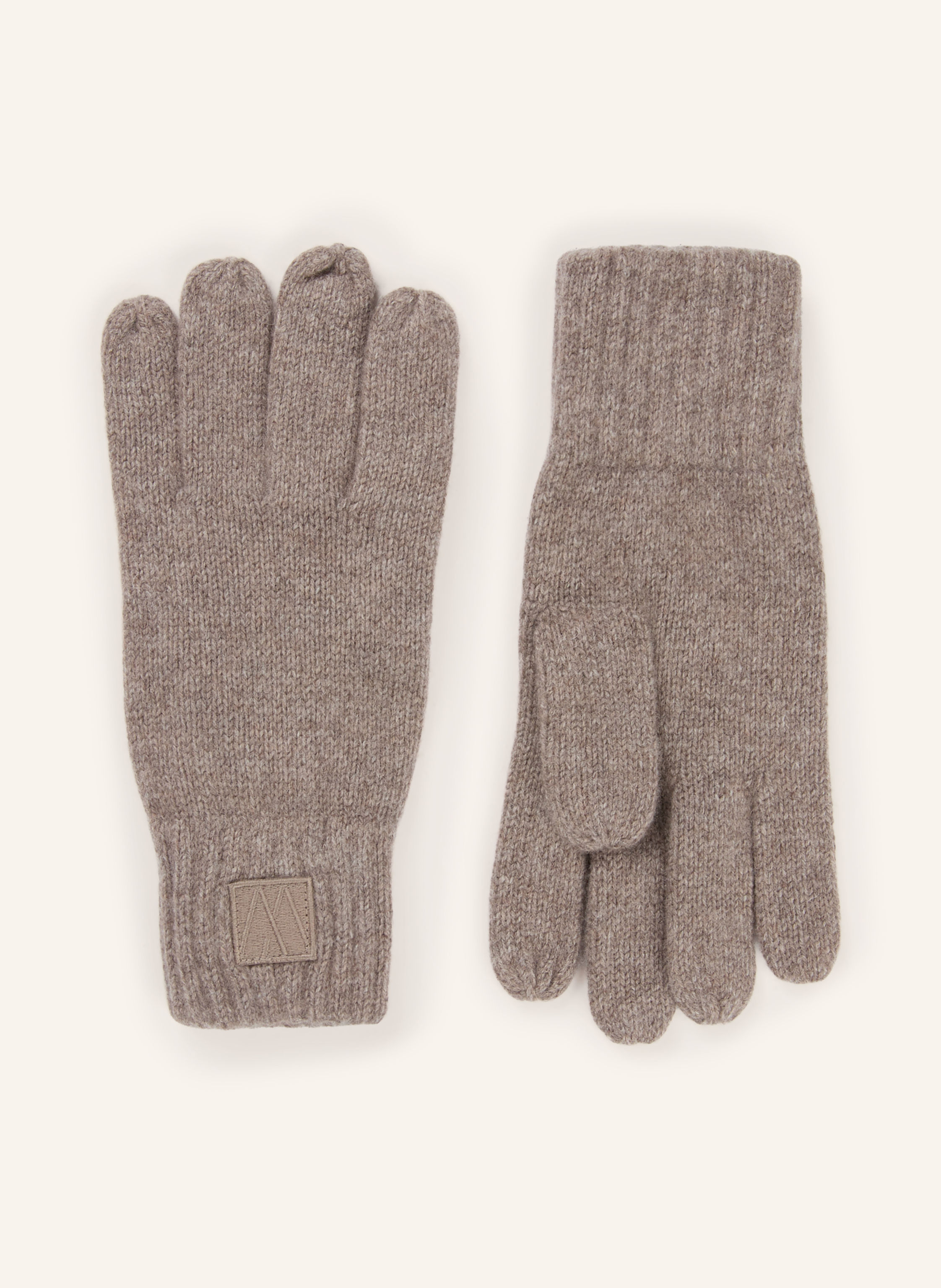 InWear Handschuhe KAXYIW