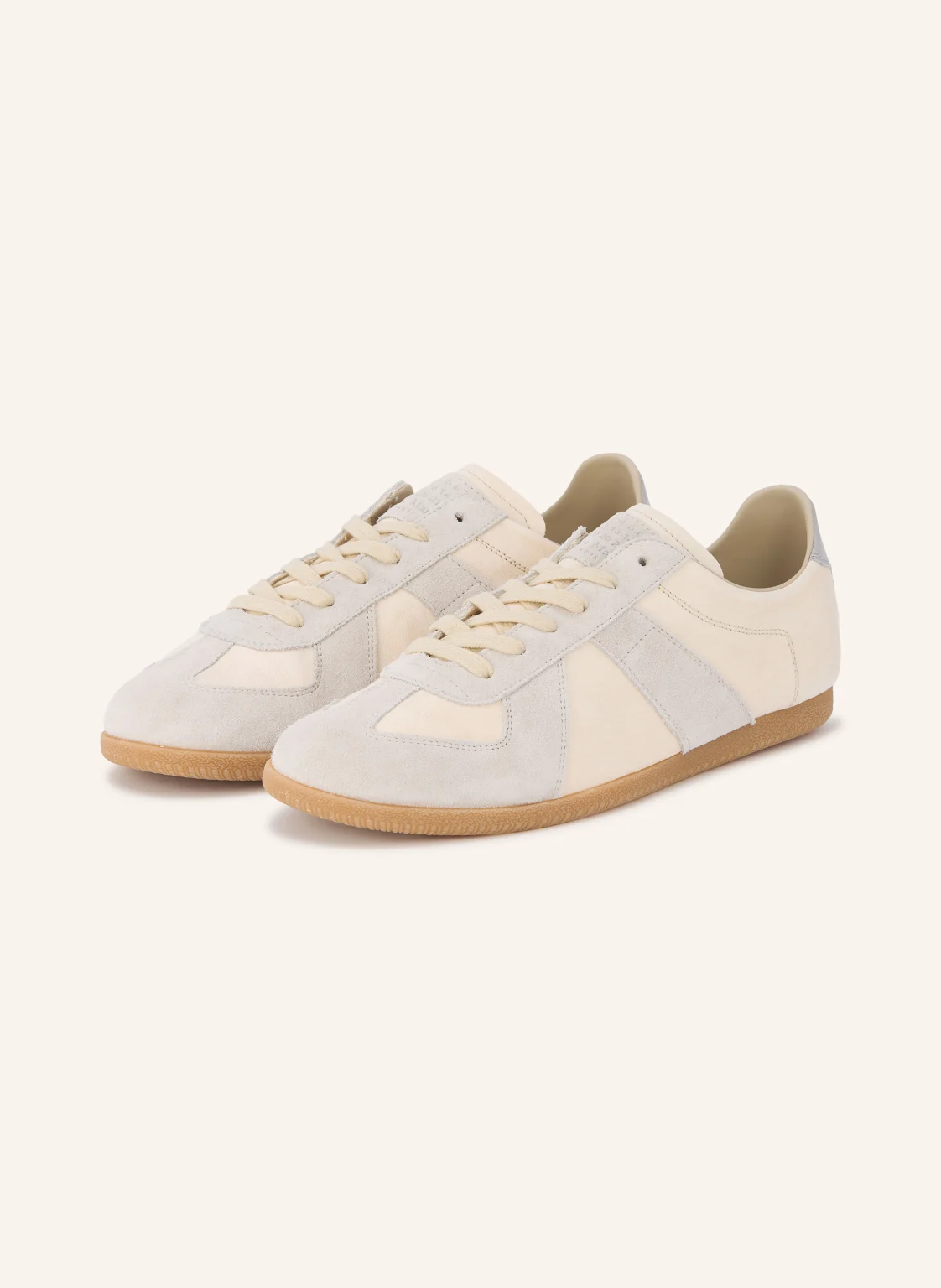 Maison Margiela Sneaker REPLICA SOFT
