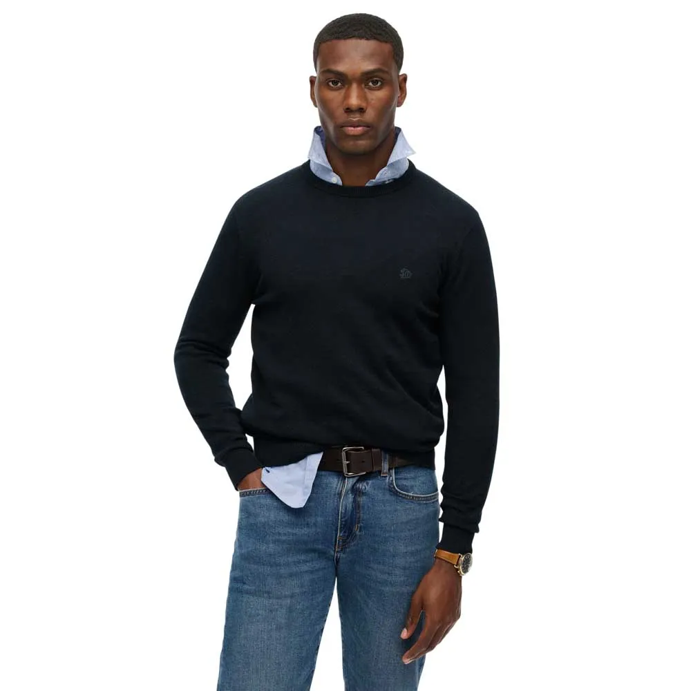 Superdry Essentials sweater