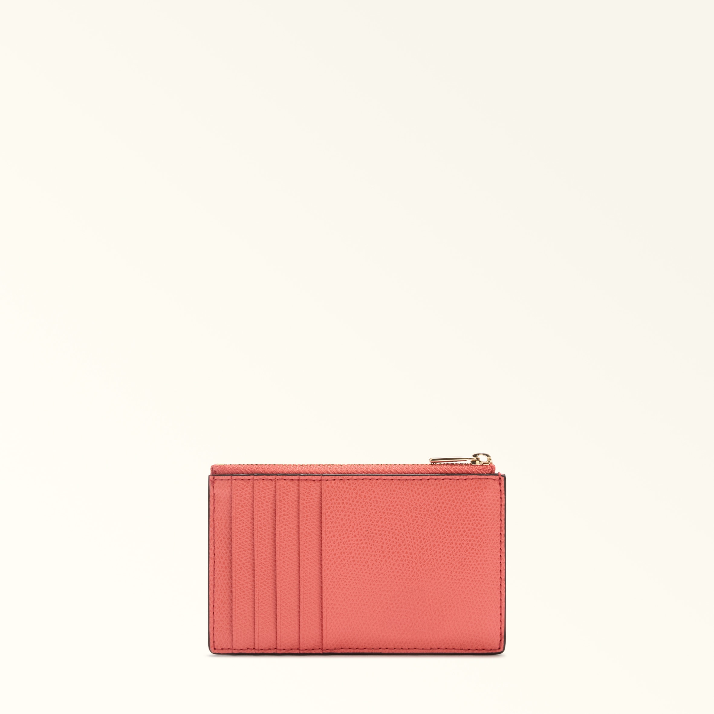 Furla Camelia Card Case M