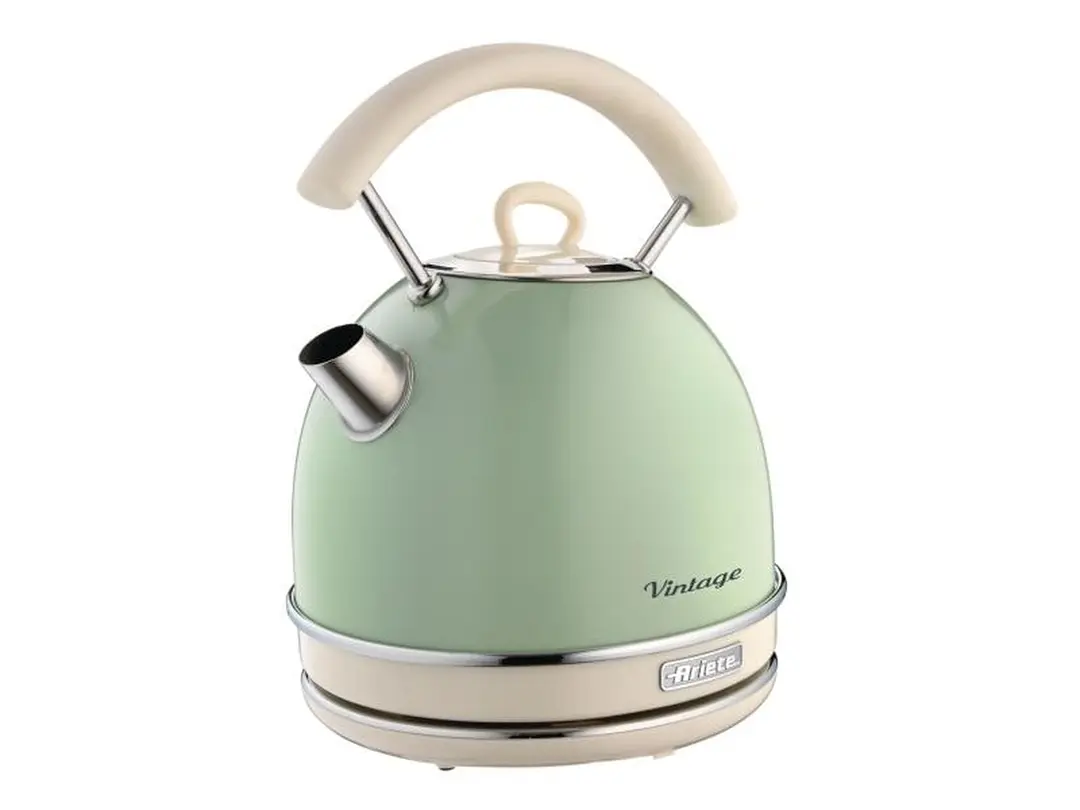Wasserkocher Ariete