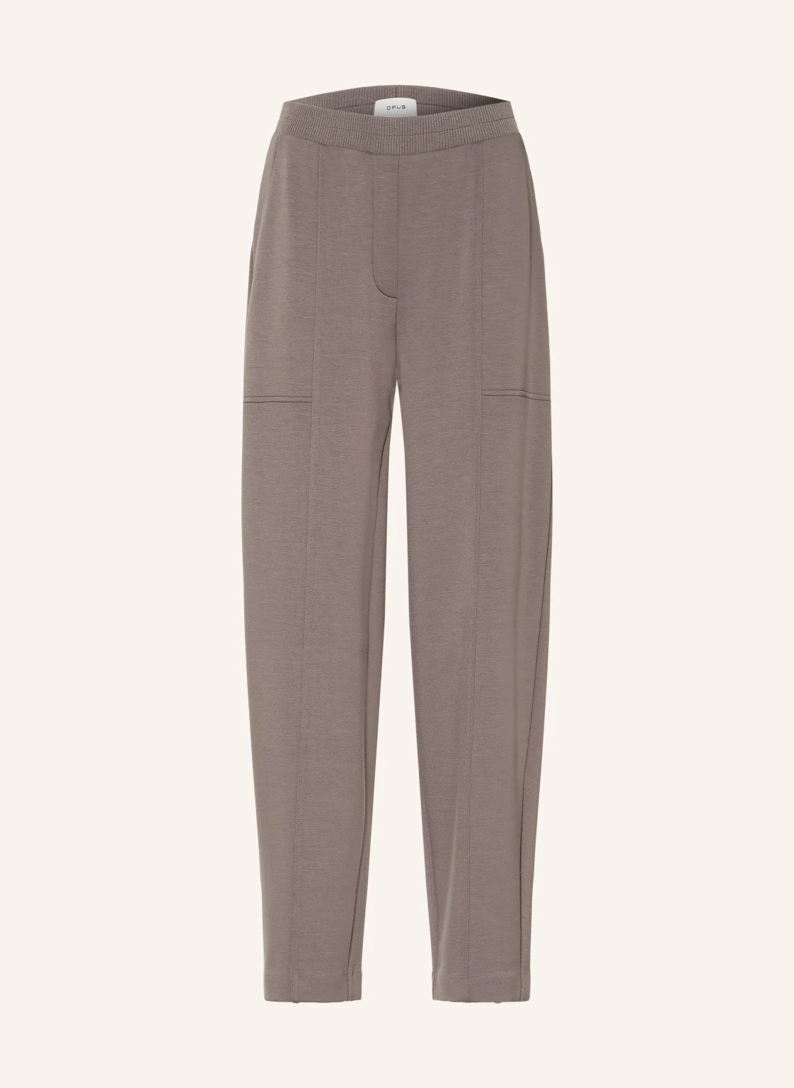OPUS Sweatpants MYHA