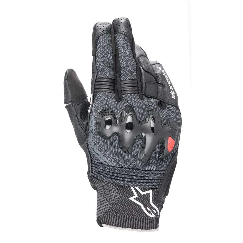 Alpinestars Morph Sport gloves