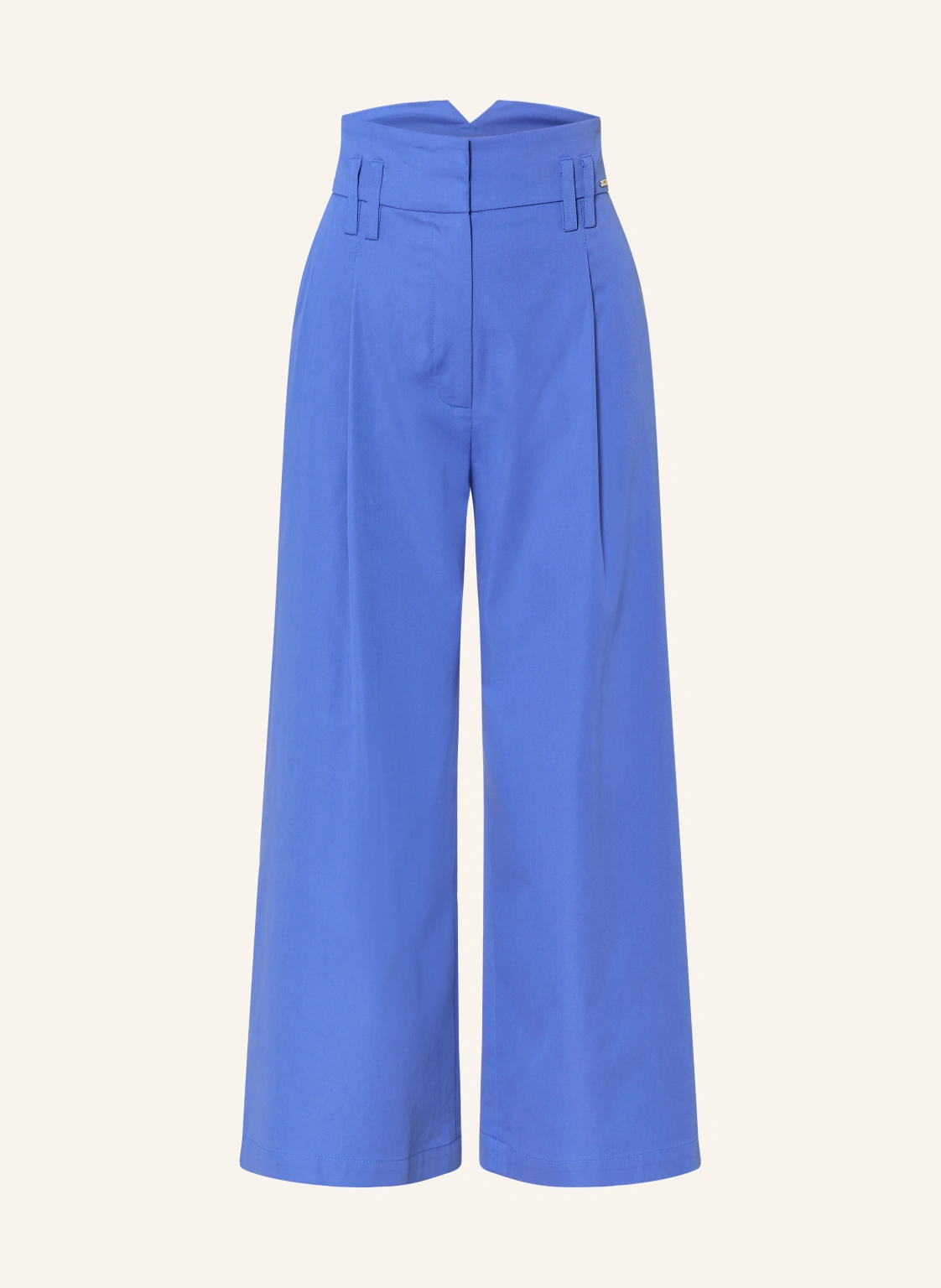 CINQUE Culotte CIHARPER