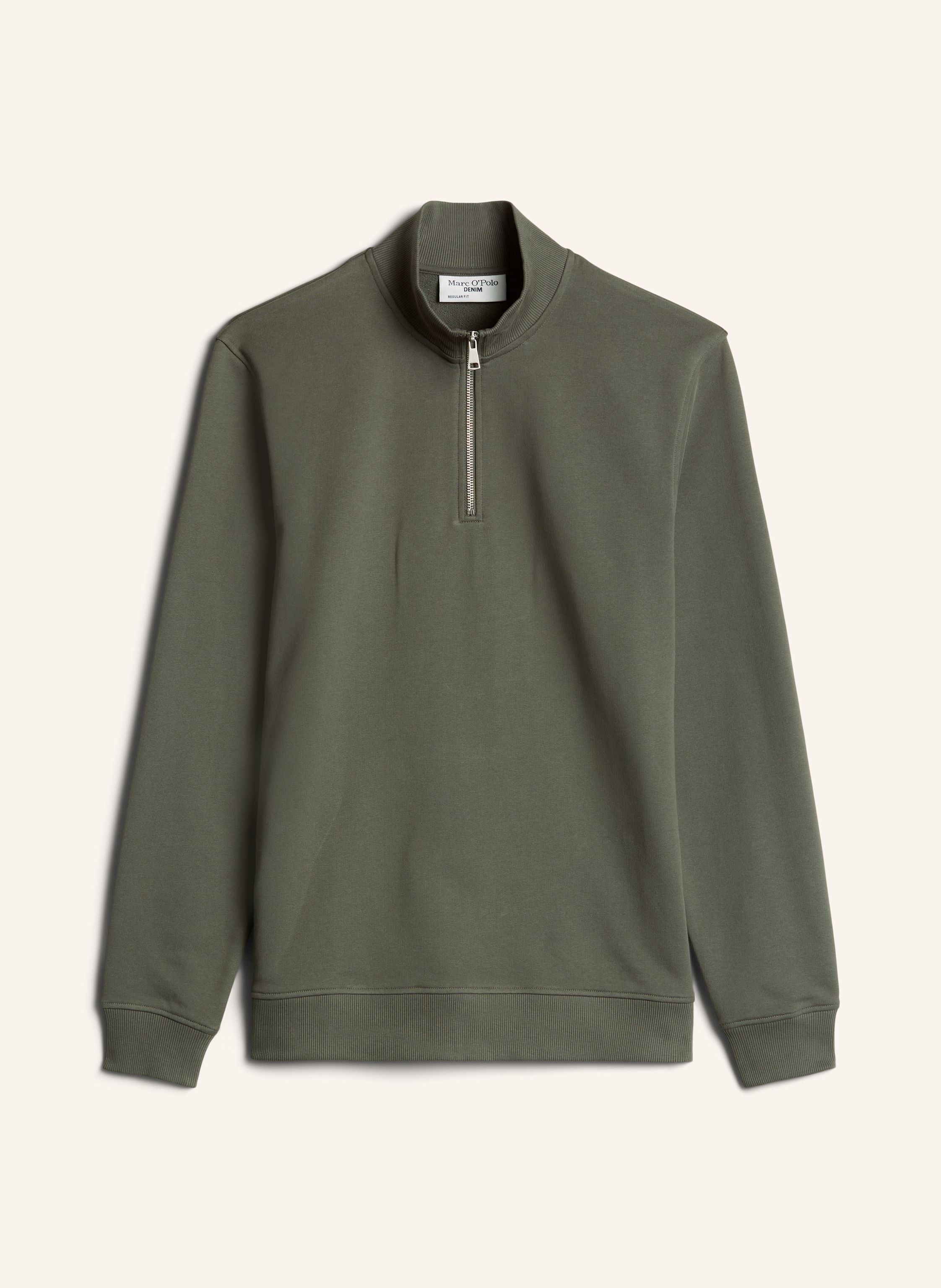 Marc O'Polo DENIM Sweatshirt