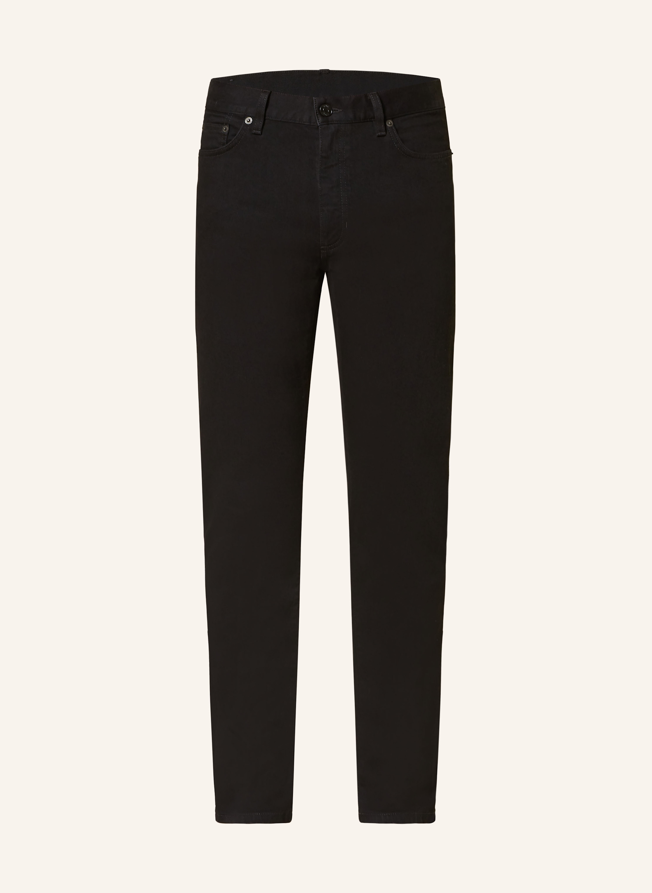 ZEGNA Jeans ROCCIA Slim Fit