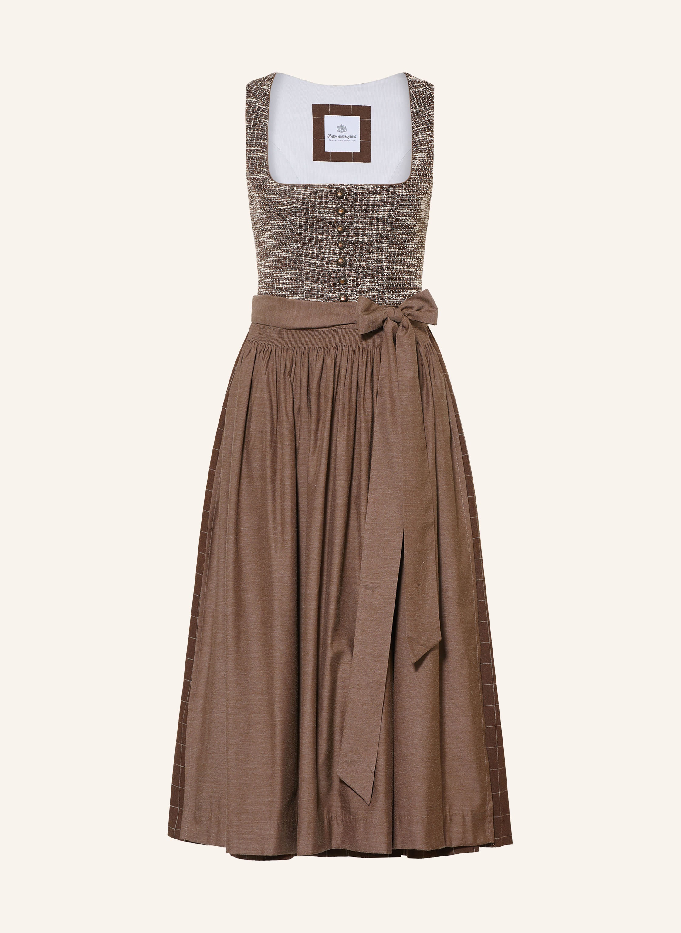 Hammerschmid Dirndl PILLERSEE