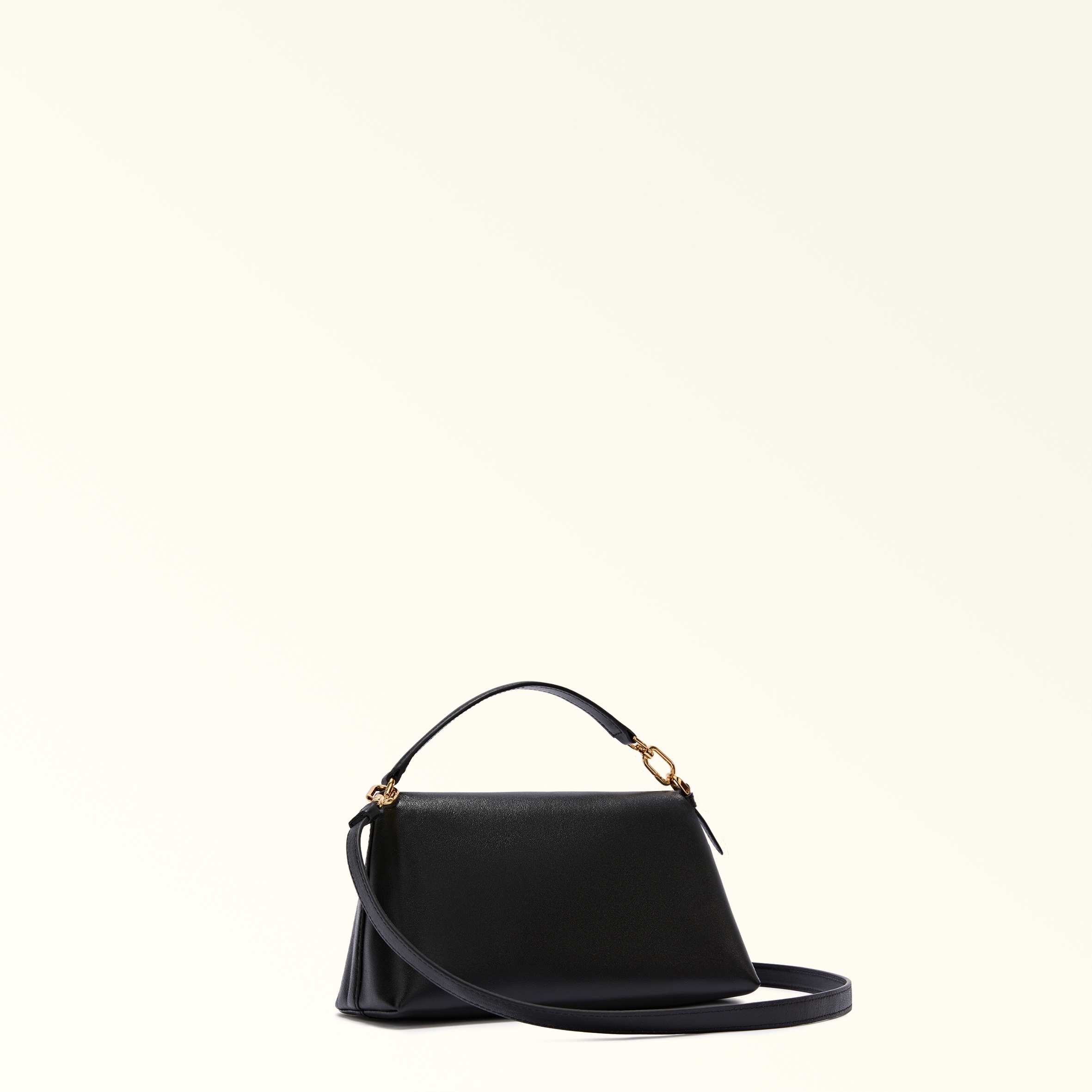 Furla Sfera Soft Mini Bag