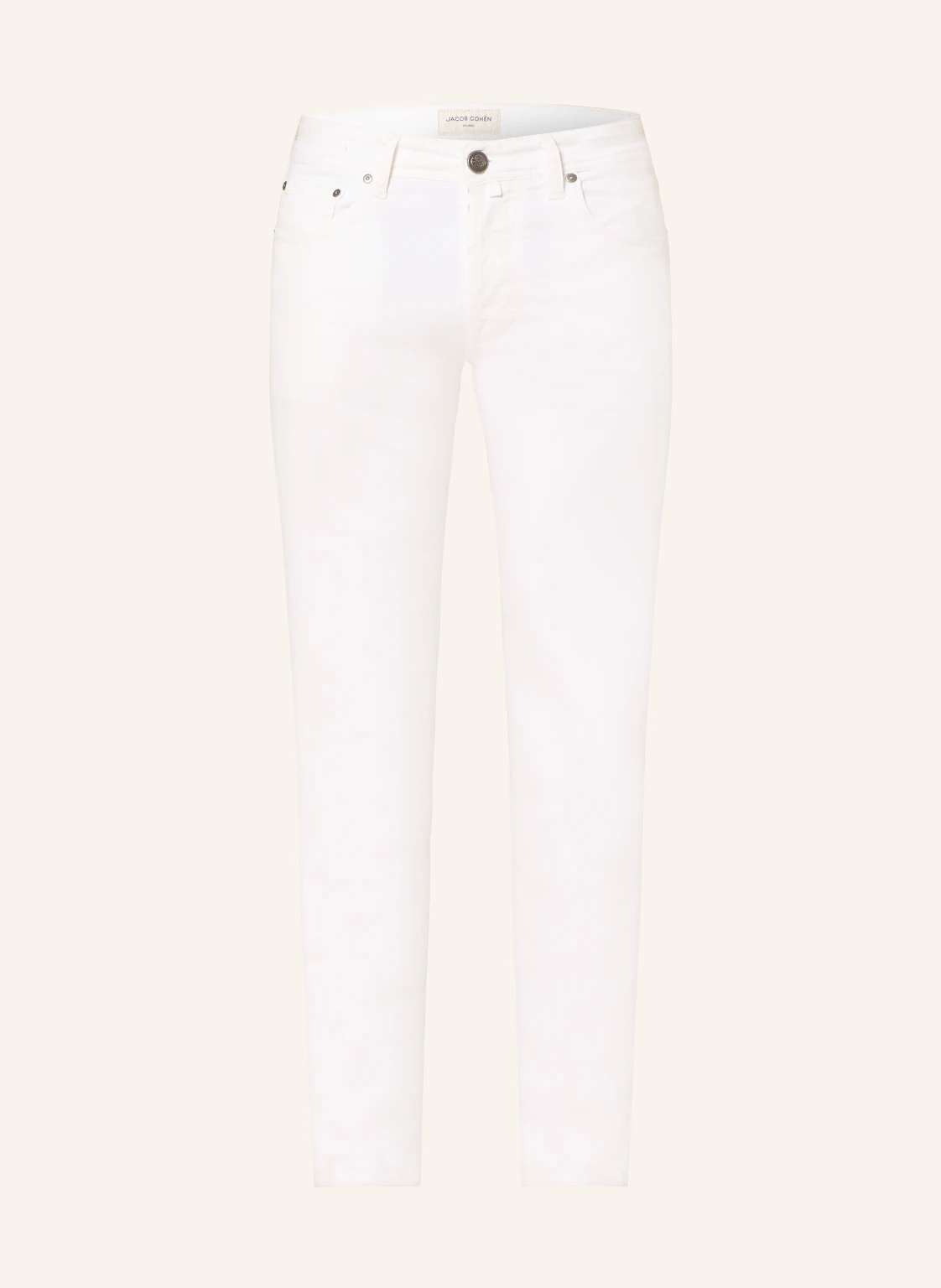 JACOB COHEN Jeans Slim Fit