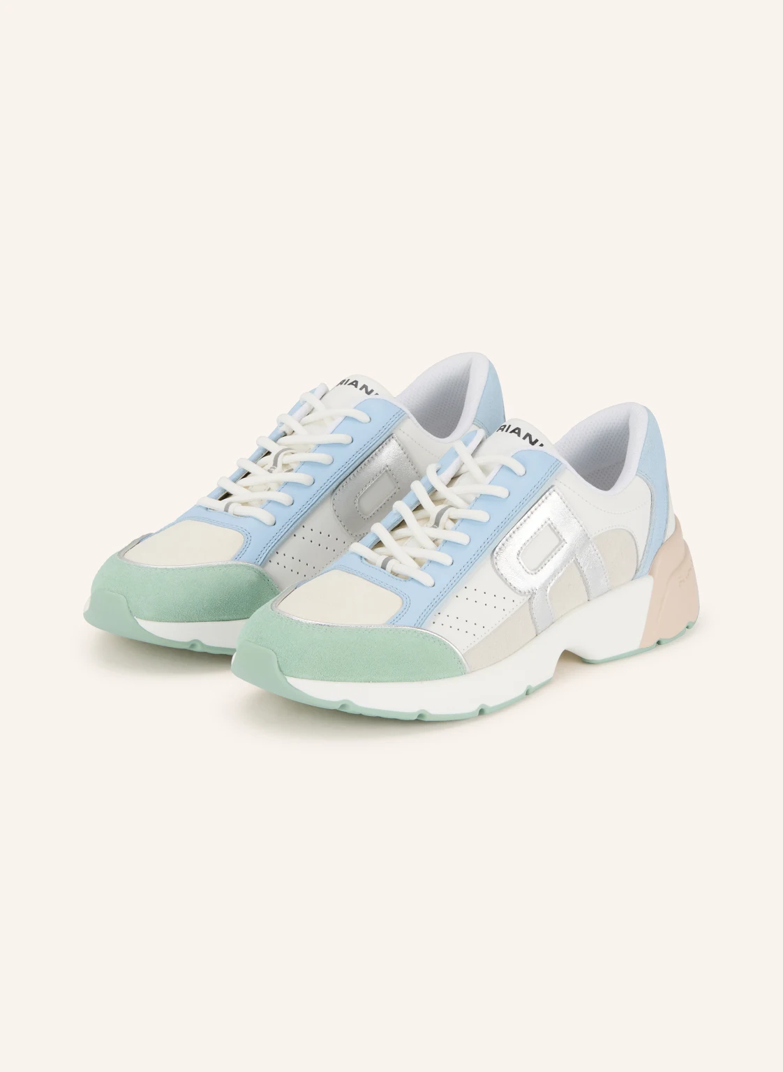 RIANI Sneaker