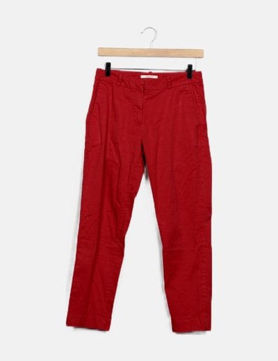 Camaïeu slacks capri