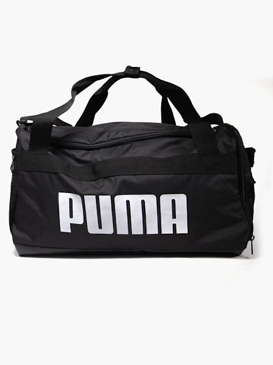 Sports bag